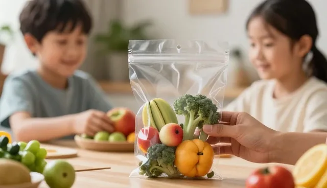 种苗供应方向的把控如何影响种植效率
