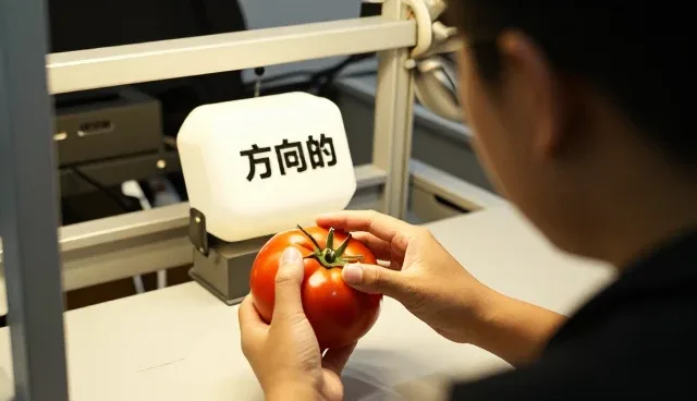 种苗供应环境下农业咨询等价值不断提升