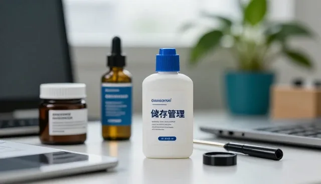 保鲜技术在农业供应链中的实际应用分析
