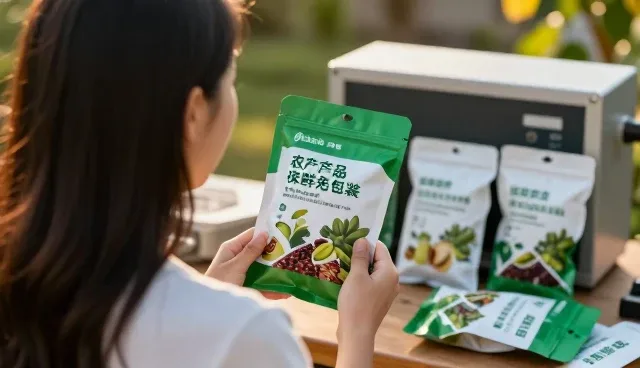 农业咨询产品储存的配送效率关键因素分析