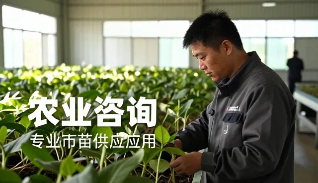 渠道供货如何适应不同应用环境
