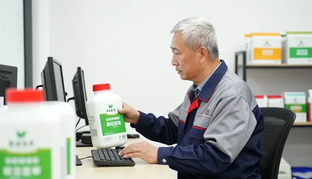 不同产品储存需求下的仓储保鲜应用场景解析